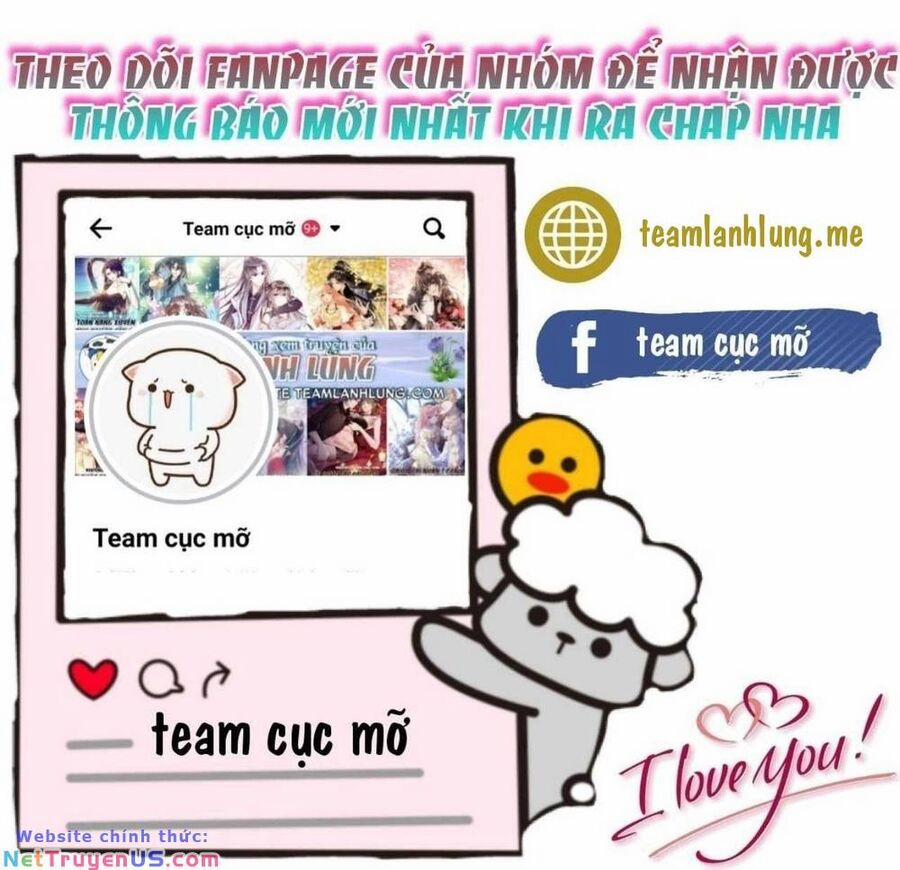 Vừa Mới Huỷ Hôn Đã Bị Dã Hồ Ly Lừa Kết Hôn 22 trang 38