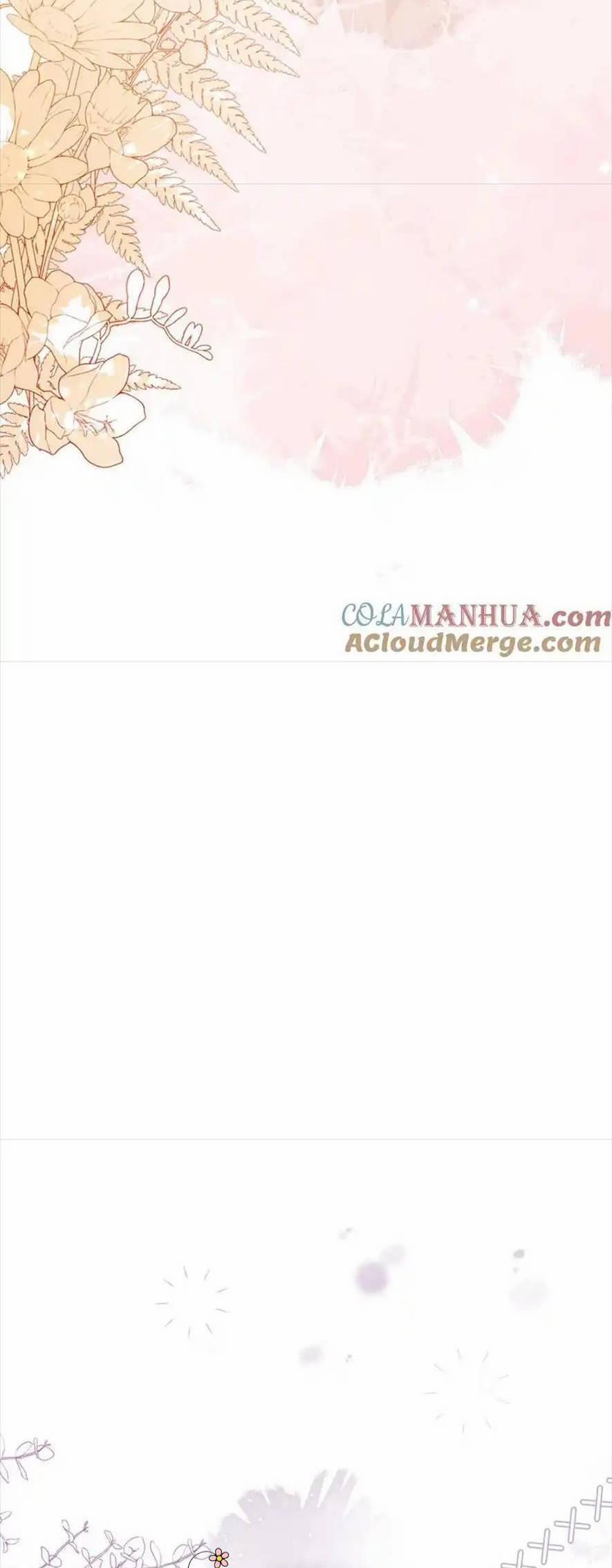 Vừa Mới Huỷ Hôn Đã Bị Dã Hồ Ly Lừa Kết Hôn 27 trang 34