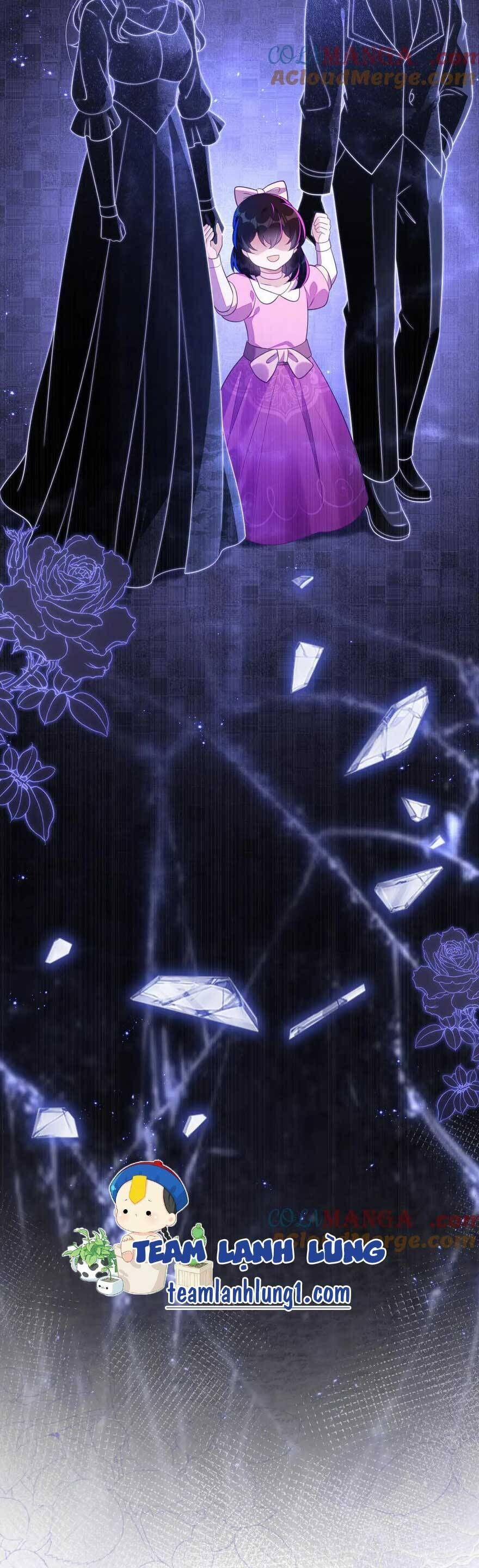 Vừa Mới Huỷ Hôn Đã Bị Dã Hồ Ly Lừa Kết Hôn 44 trang 32