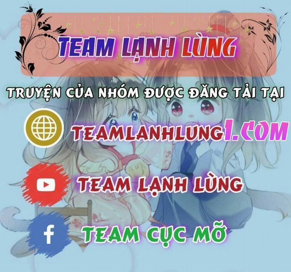 Vừa Mới Huỷ Hôn Đã Bị Dã Hồ Ly Lừa Kết Hôn 45 trang 1