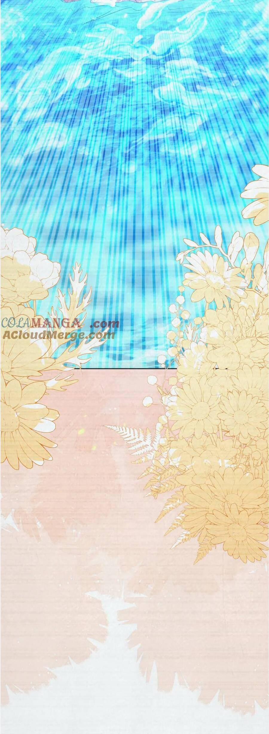 Vừa Mới Huỷ Hôn Đã Bị Dã Hồ Ly Lừa Kết Hôn 56 trang 36