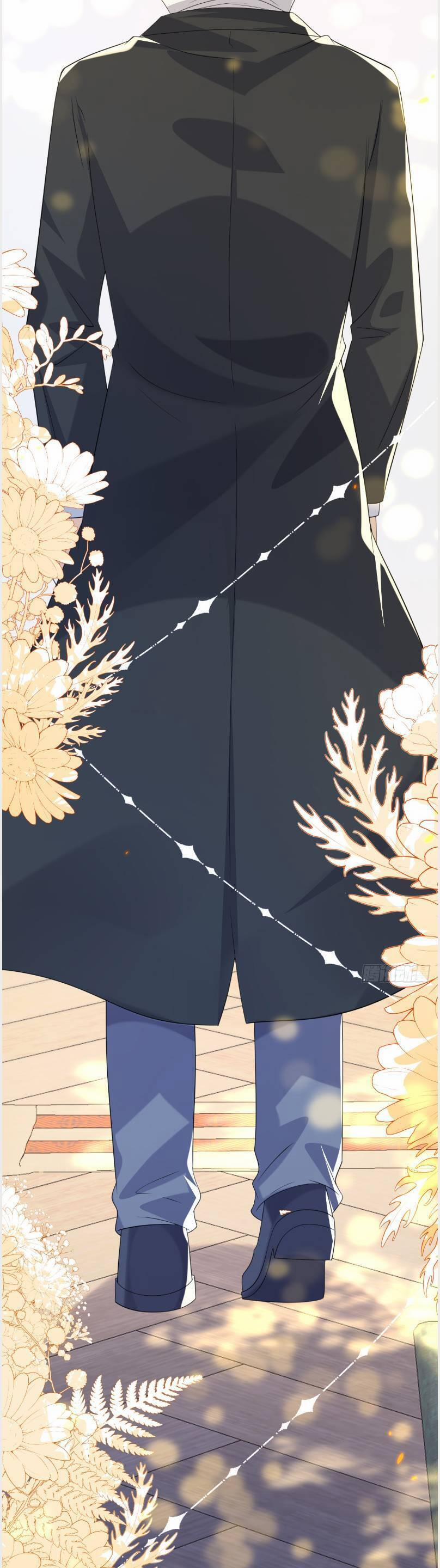 Vừa Mới Huỷ Hôn Đã Bị Dã Hồ Ly Lừa Kết Hôn 57 trang 31