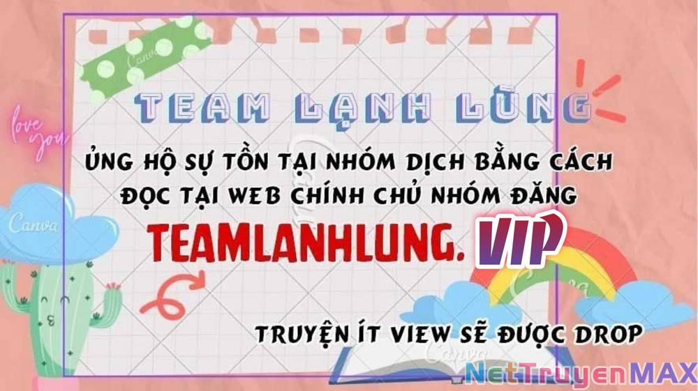 Vừa Mới Huỷ Hôn Đã Bị Dã Hồ Ly Lừa Kết Hôn 6 trang 0