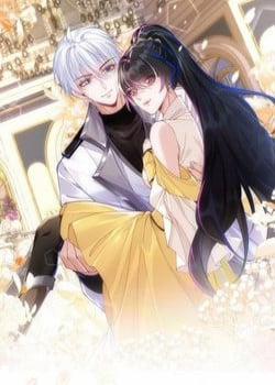 Đọc truyện tranh Vừa Mới Huỷ Hôn Đã Bị Dã Hồ Ly Lừa Kết Hôn