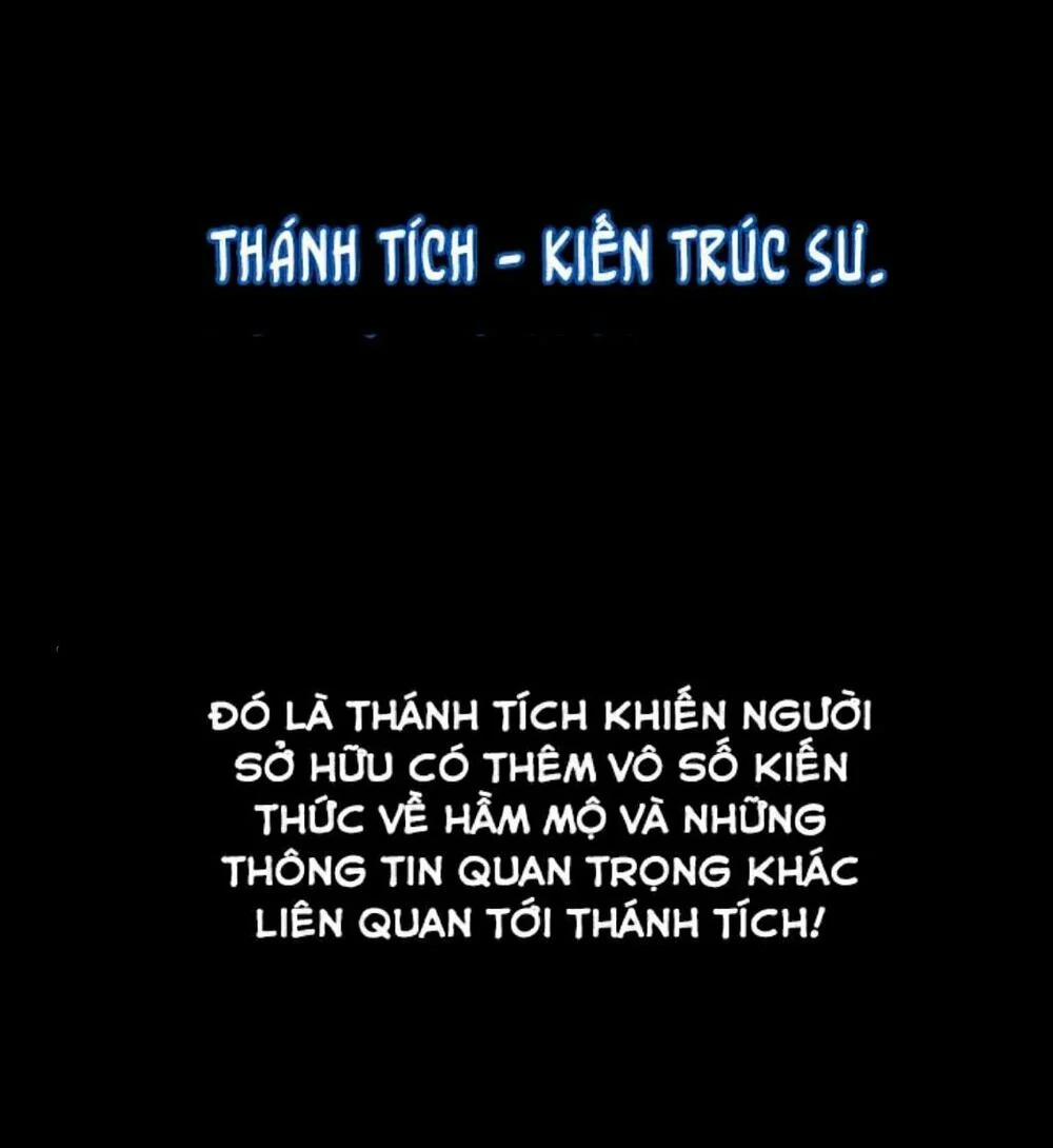Vua Trộm Mộ 1 trang 13