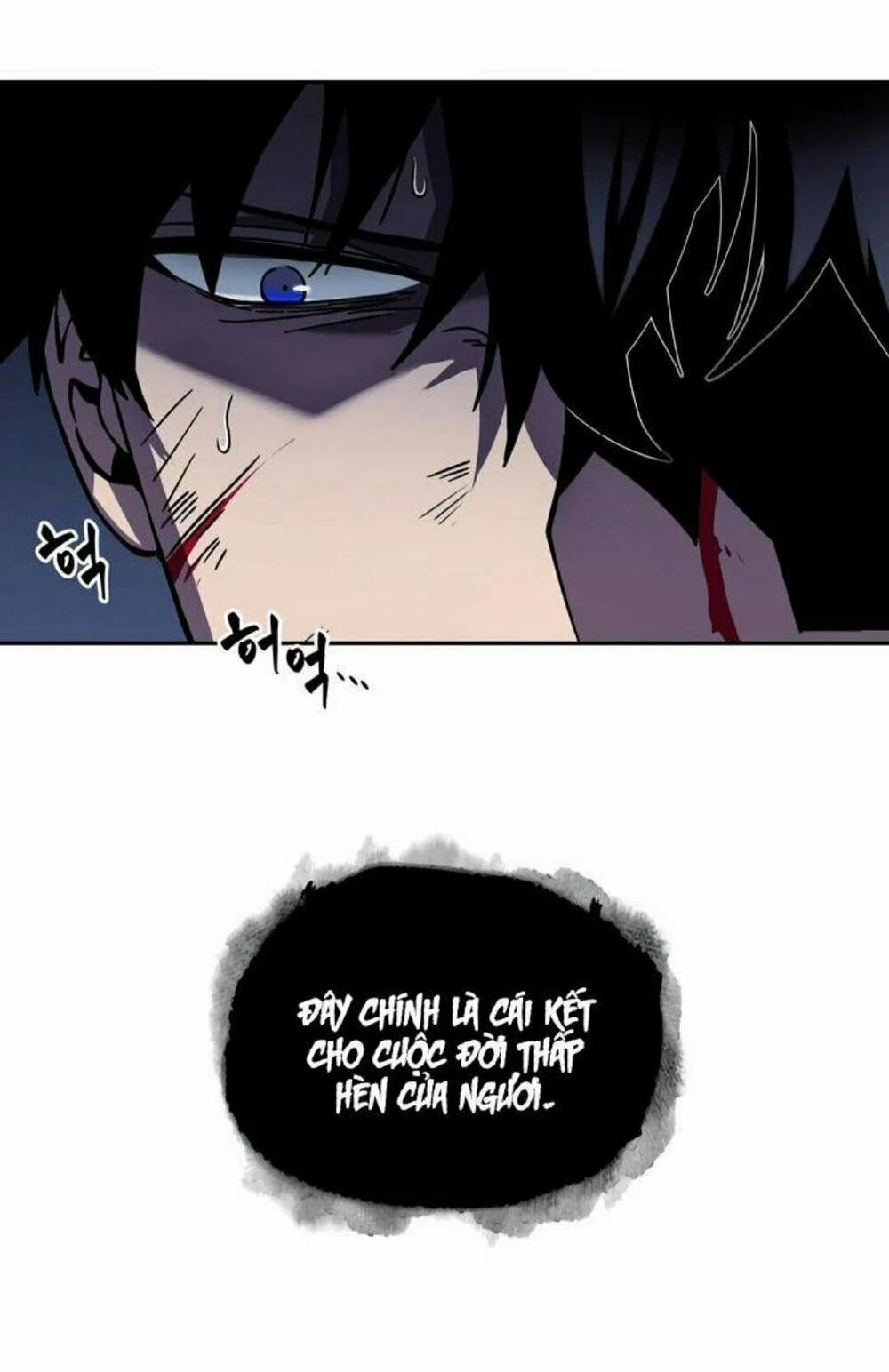 Vua Trộm Mộ 1 trang 29