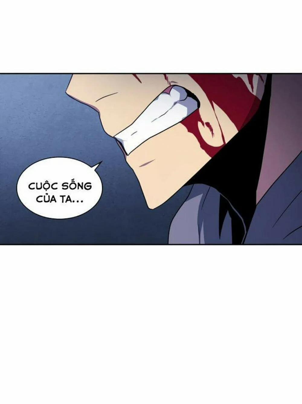 Vua Trộm Mộ 1 trang 32