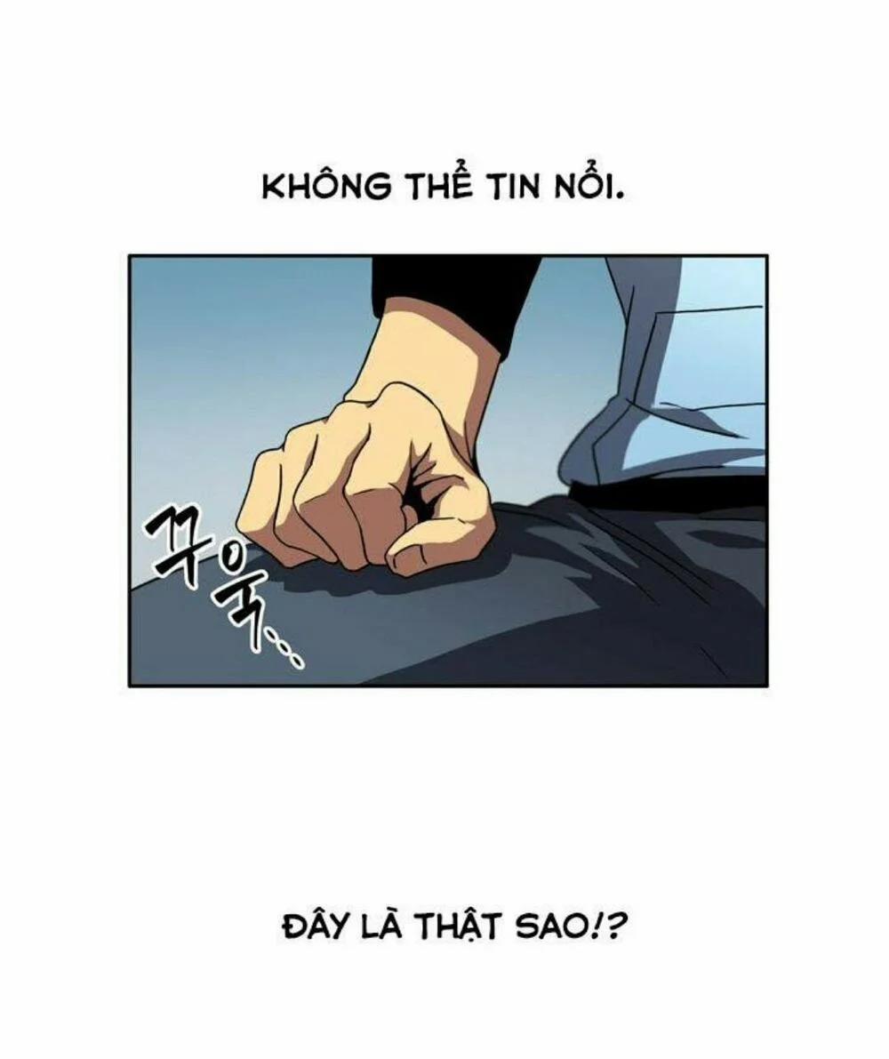 Vua Trộm Mộ 1 trang 49