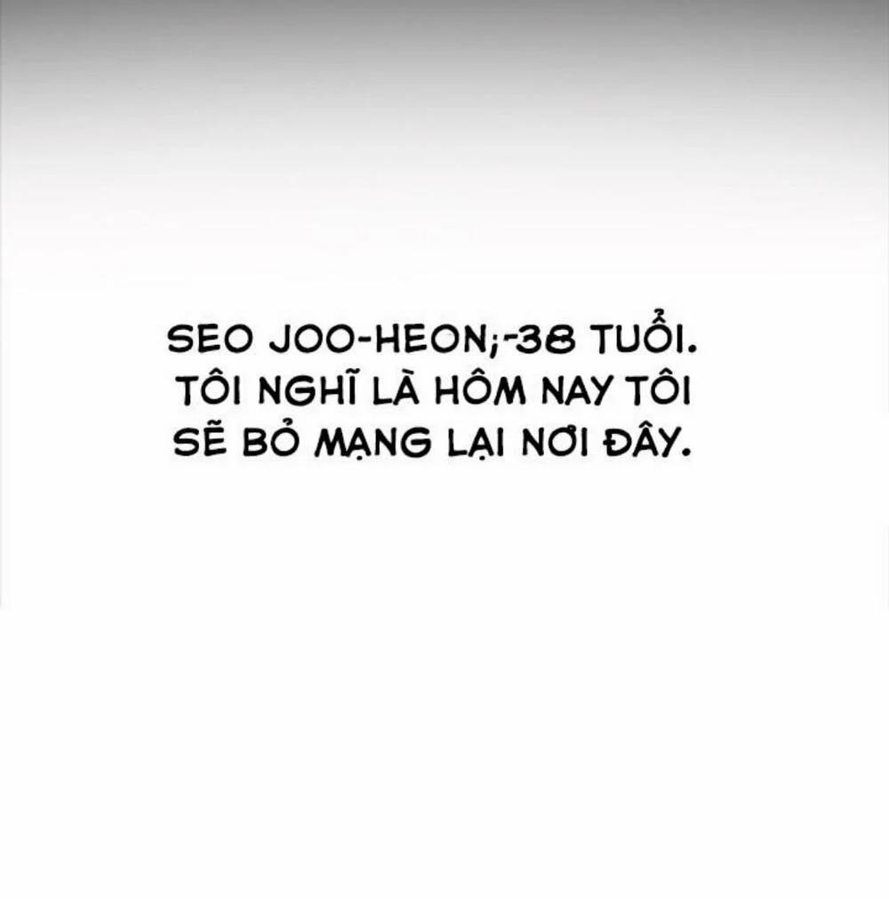 Vua Trộm Mộ 1 trang 5