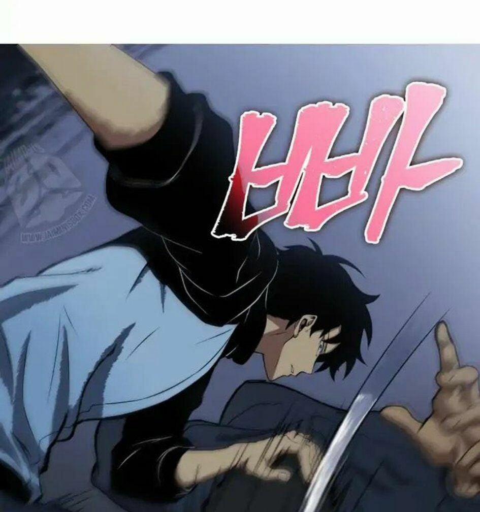 Vua Trộm Mộ 3 trang 14