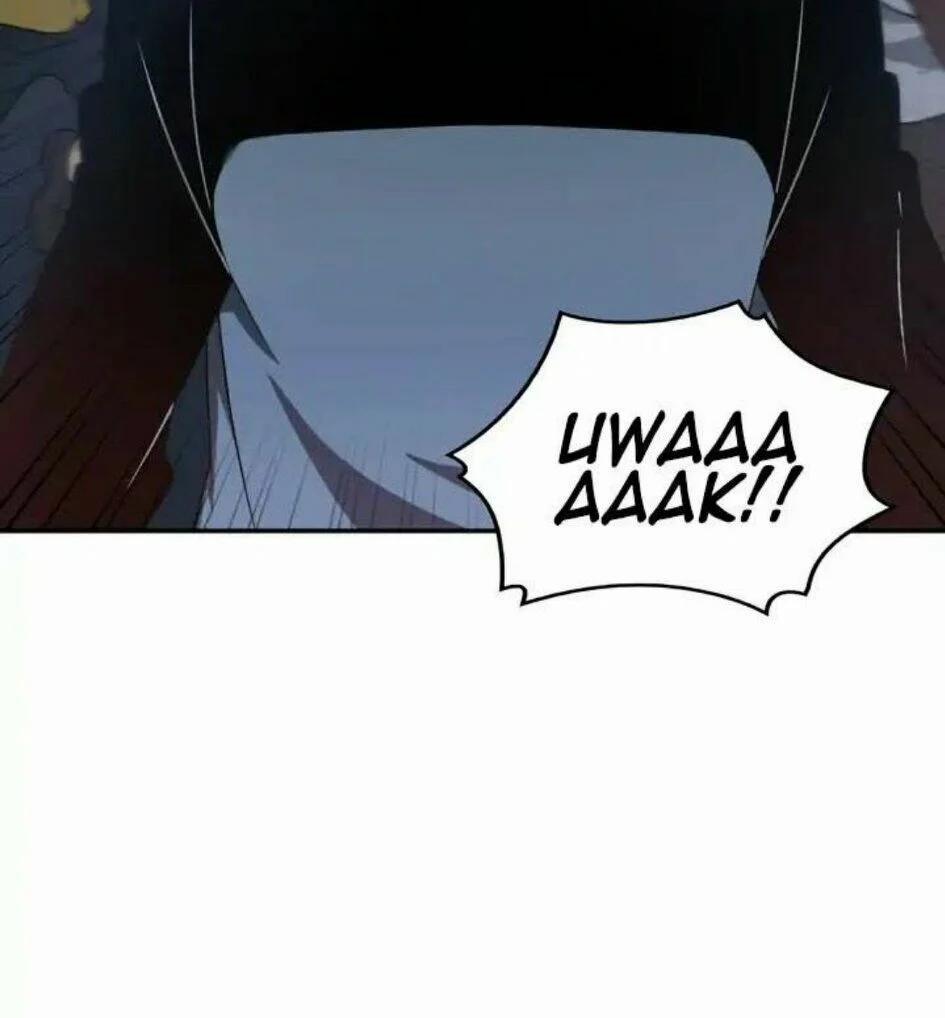 Vua Trộm Mộ 3 trang 18