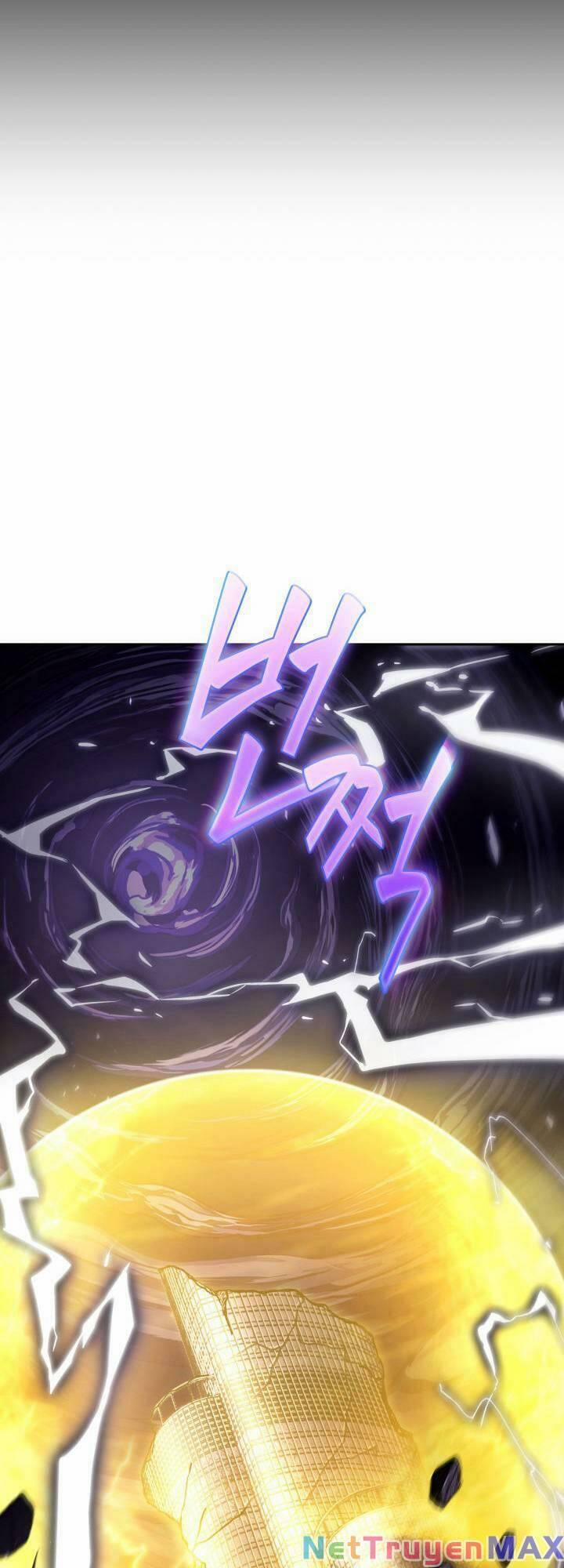 Vua Trộm Mộ 383 trang 12