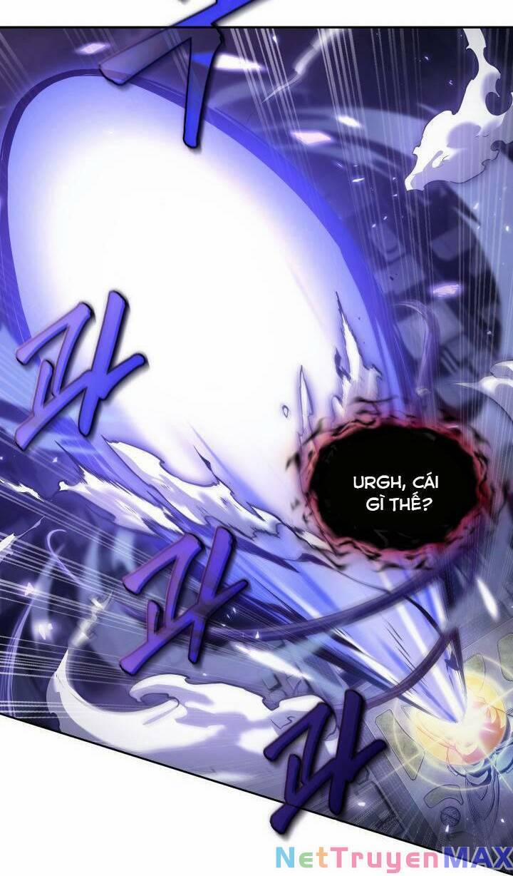 Vua Trộm Mộ 383 trang 16