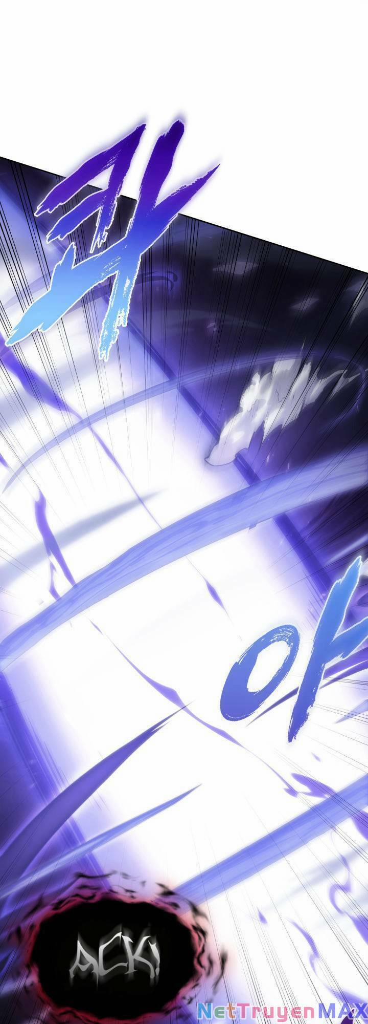 Vua Trộm Mộ 383 trang 17