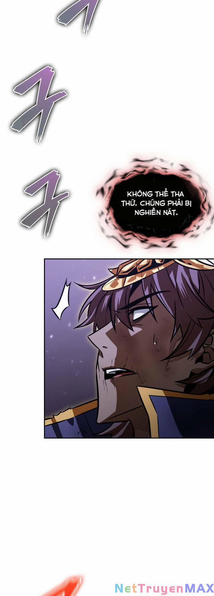 Vua Trộm Mộ 383 trang 22