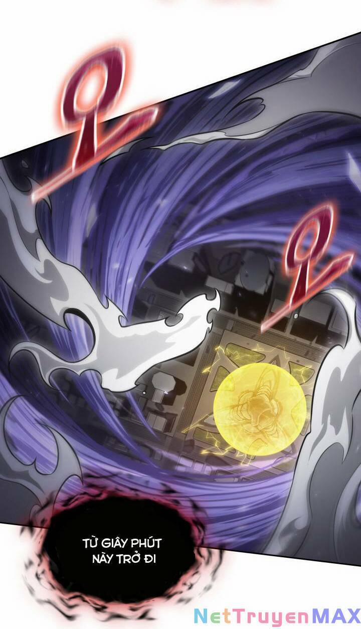 Vua Trộm Mộ 383 trang 24