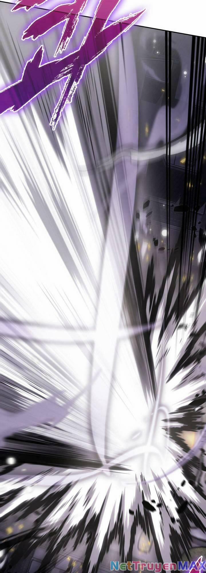 Vua Trộm Mộ 383 trang 28