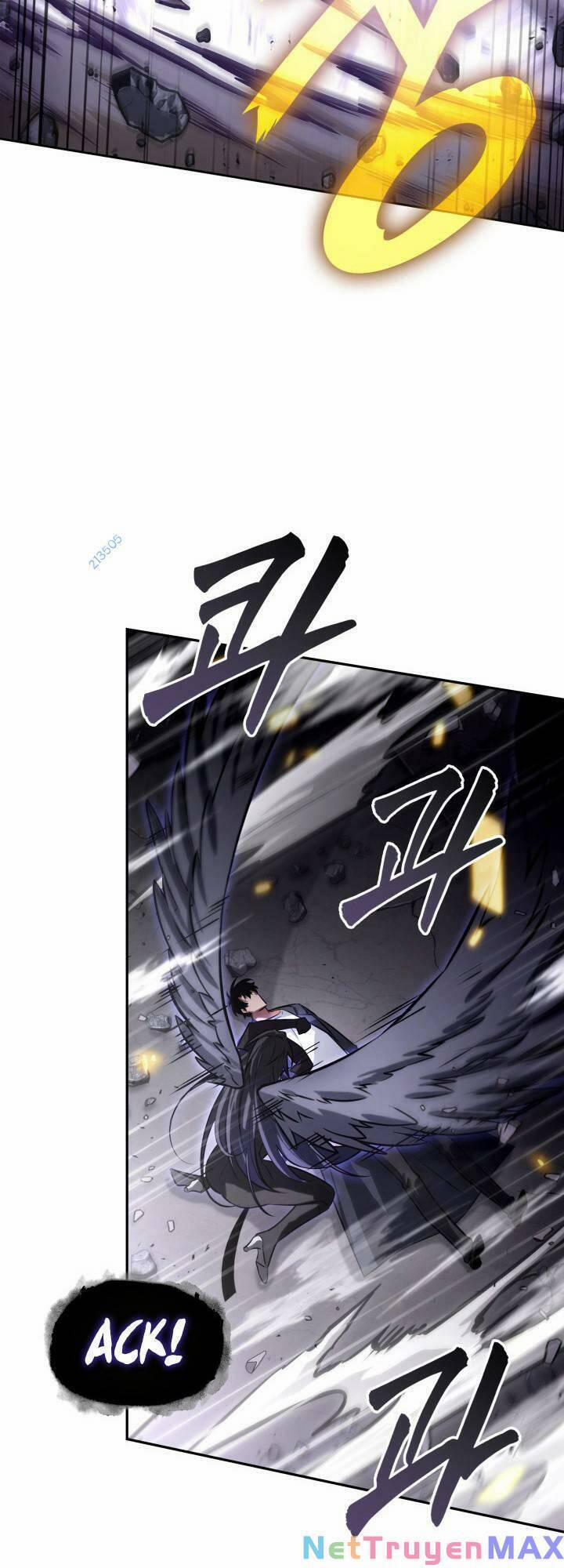 Vua Trộm Mộ 383 trang 31