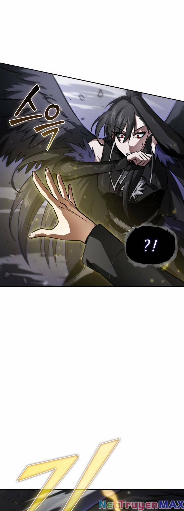 Vua Trộm Mộ 383 trang 32