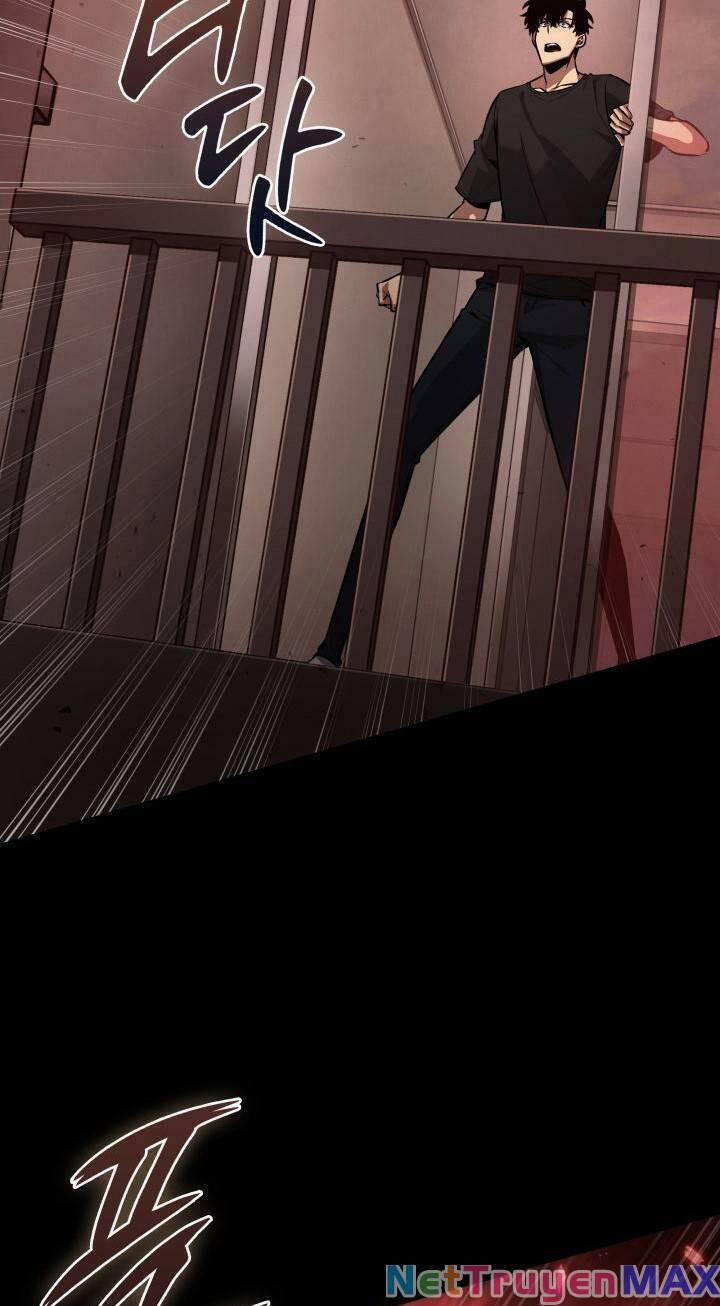 Vua Trộm Mộ 383 trang 45