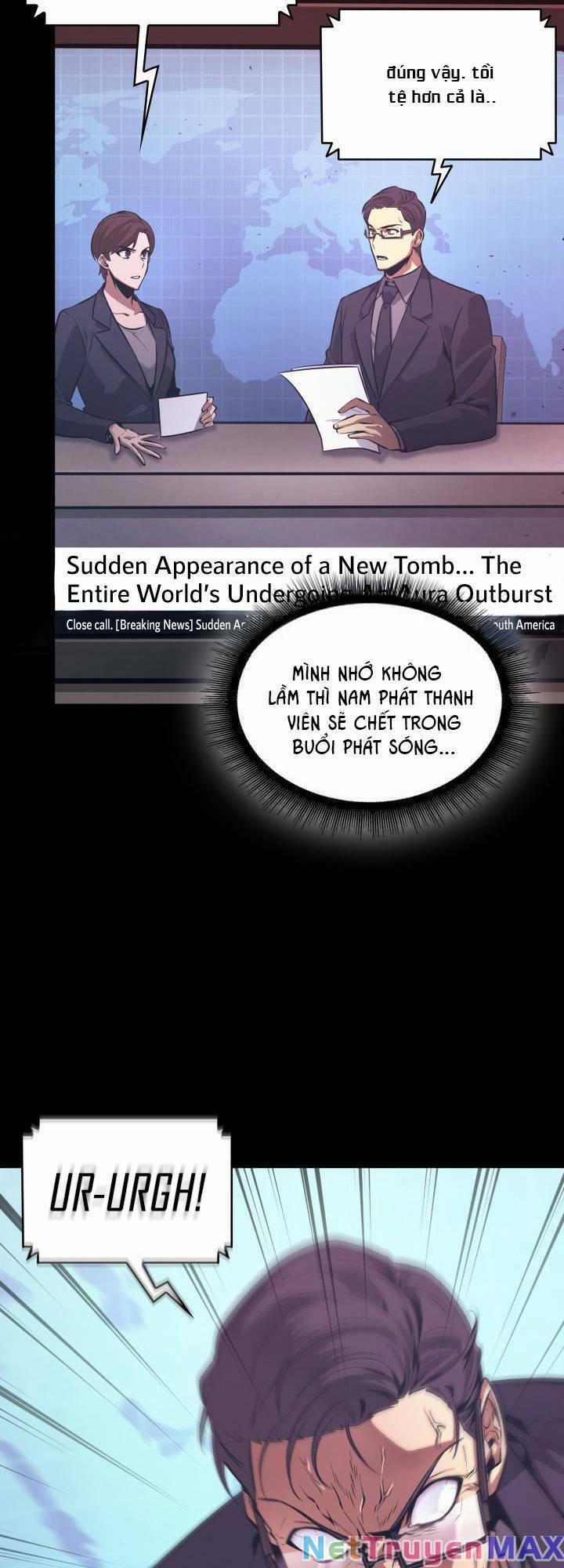 Vua Trộm Mộ 383 trang 52