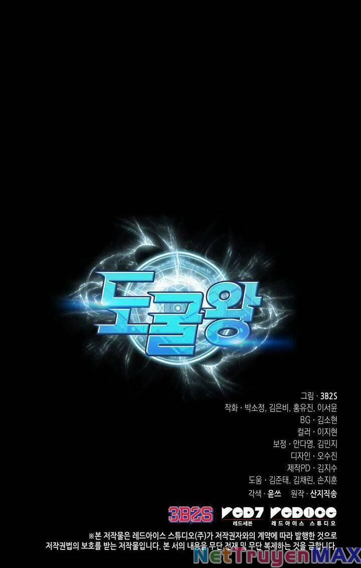 Vua Trộm Mộ 383 trang 61