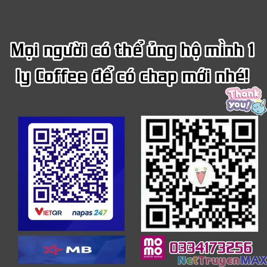 Vua Trộm Mộ 383 trang 62