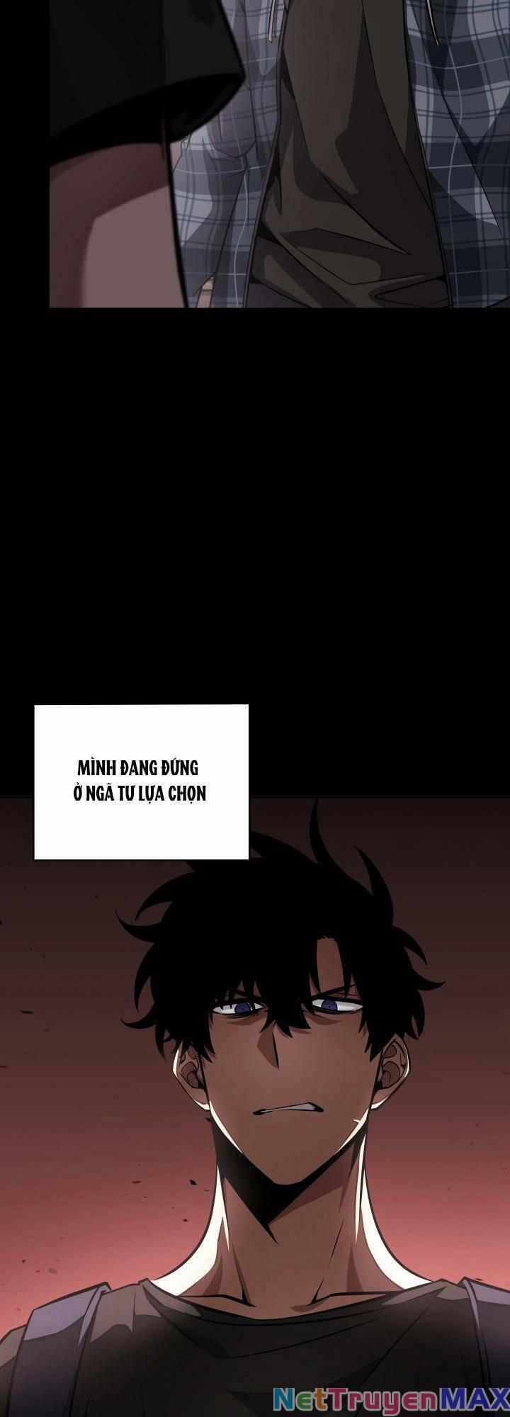 Vua Trộm Mộ 384 trang 12