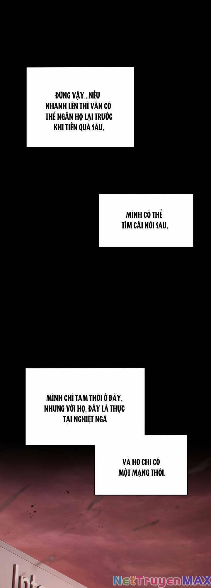 Vua Trộm Mộ 384 trang 17