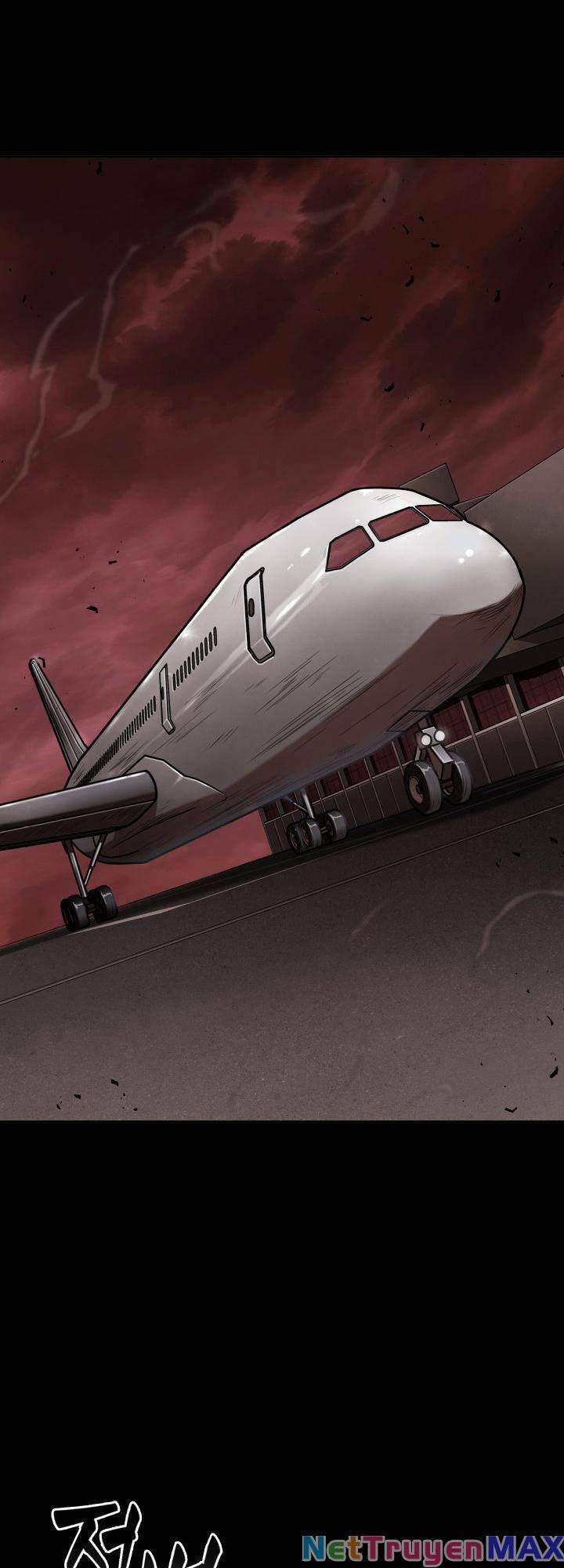 Vua Trộm Mộ 384 trang 20