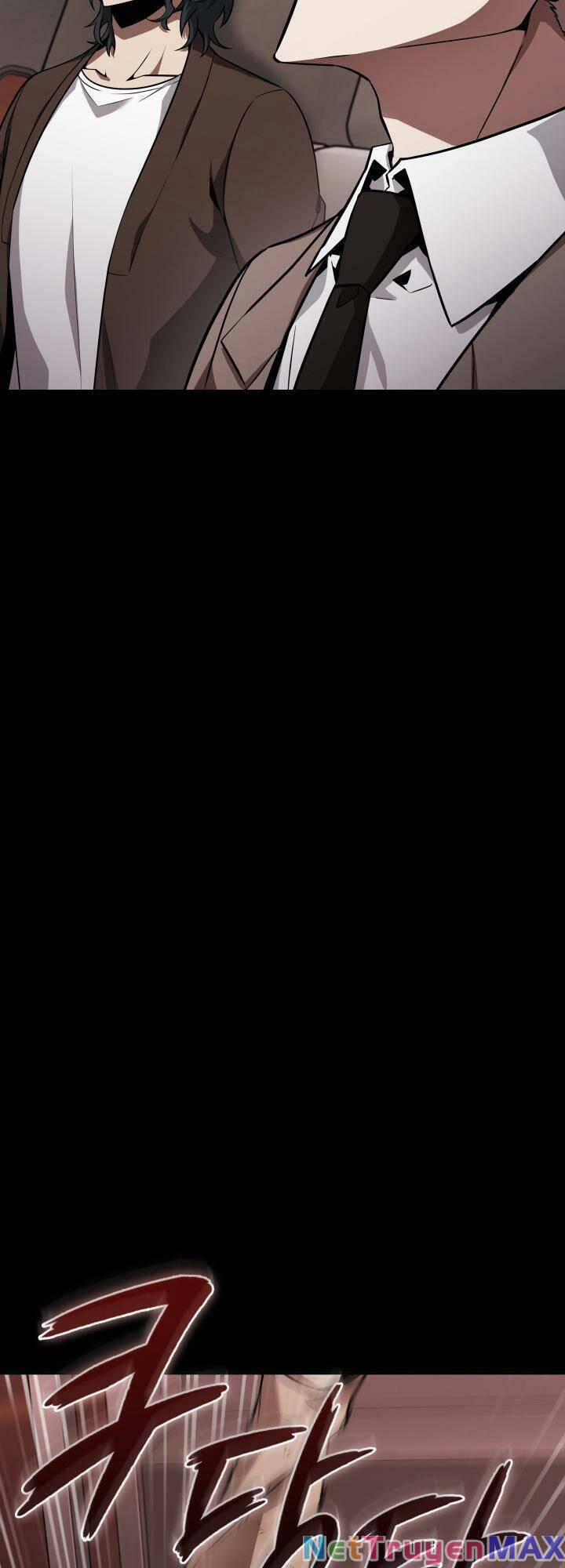 Vua Trộm Mộ 384 trang 25