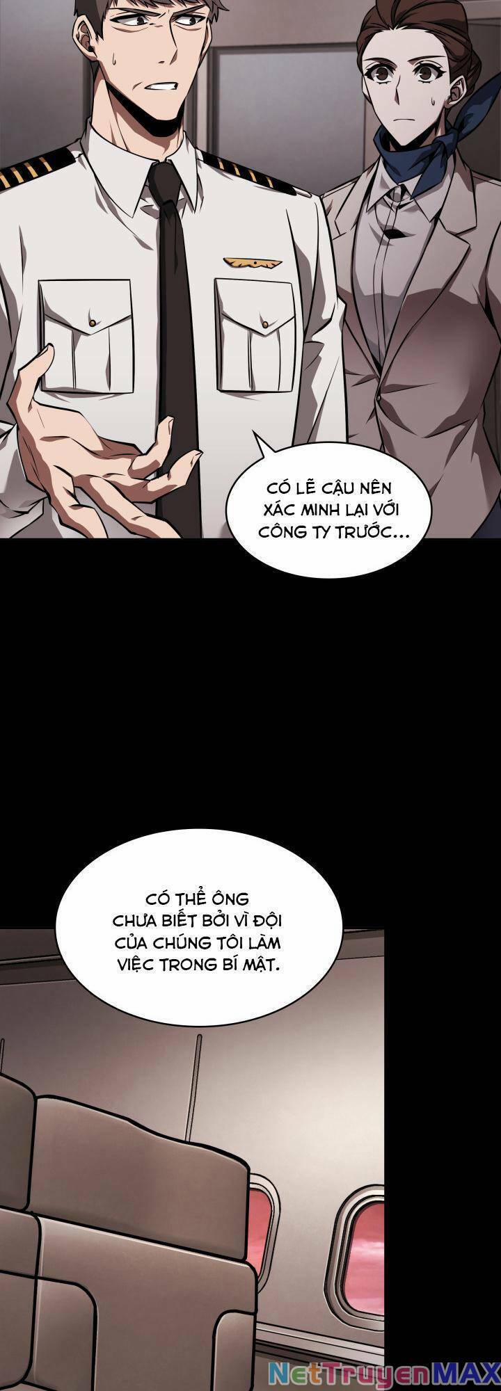 Vua Trộm Mộ 384 trang 34