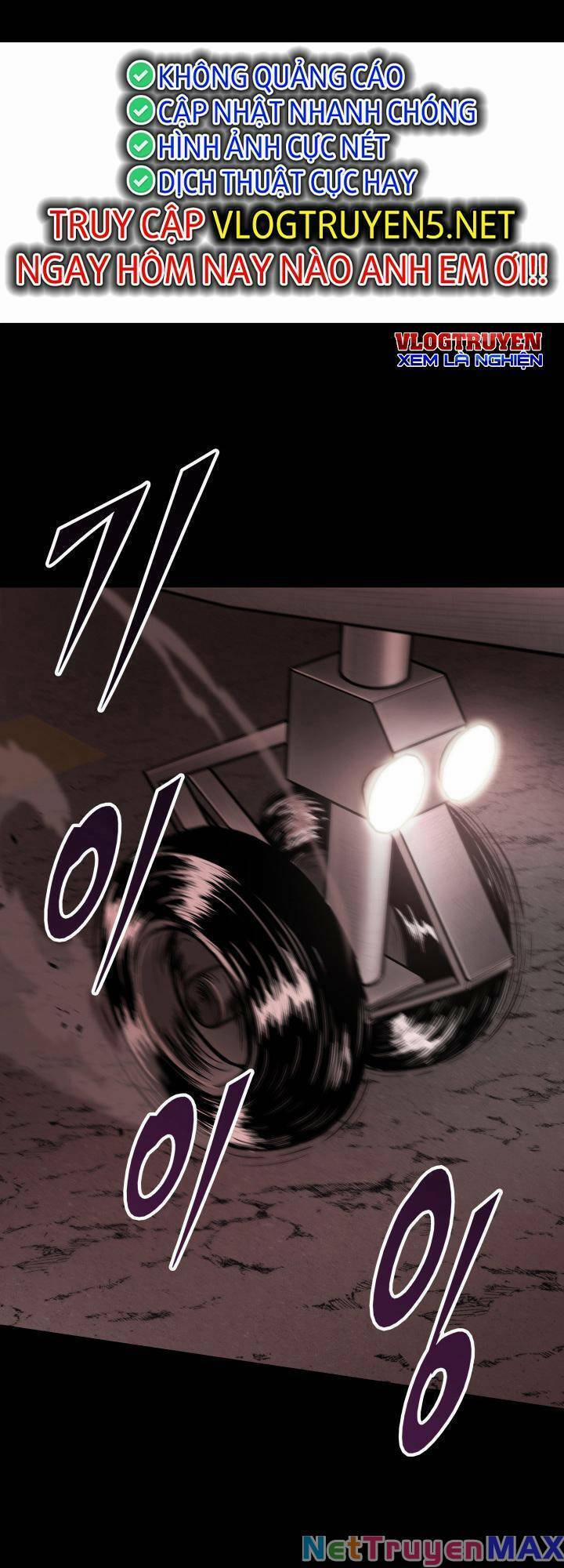 Vua Trộm Mộ 384 trang 37