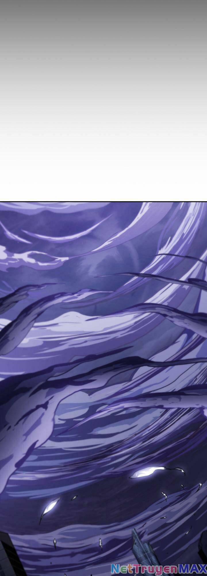 Vua Trộm Mộ 384 trang 41