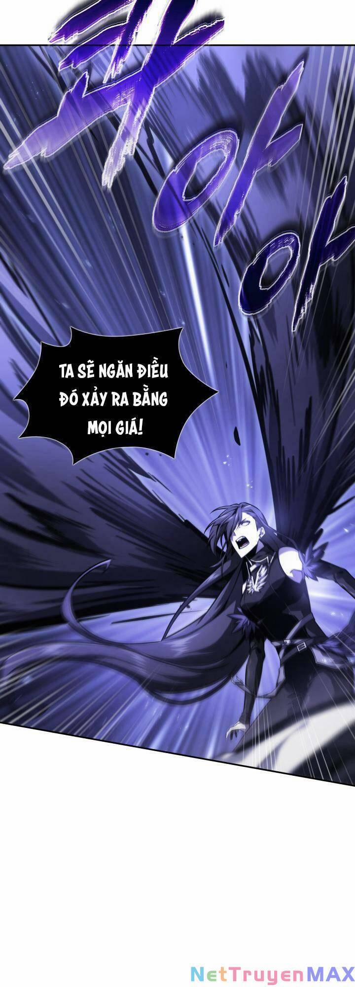 Vua Trộm Mộ 384 trang 44