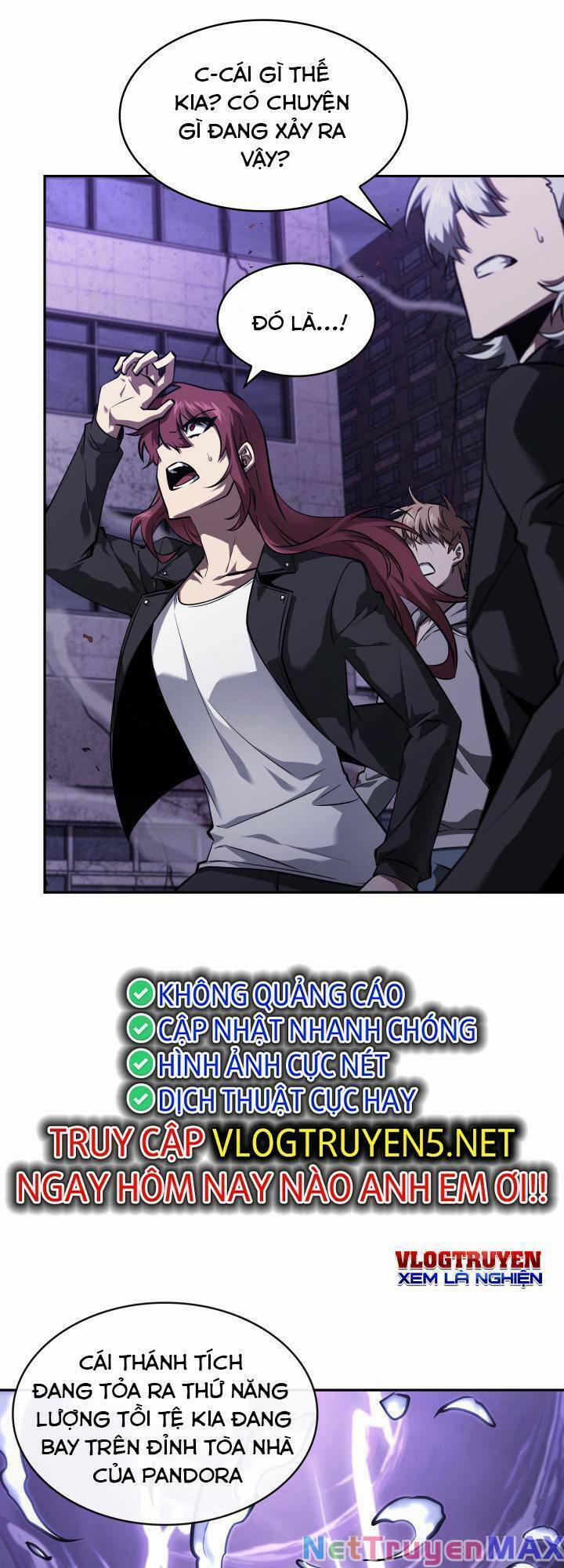 Vua Trộm Mộ 384 trang 48