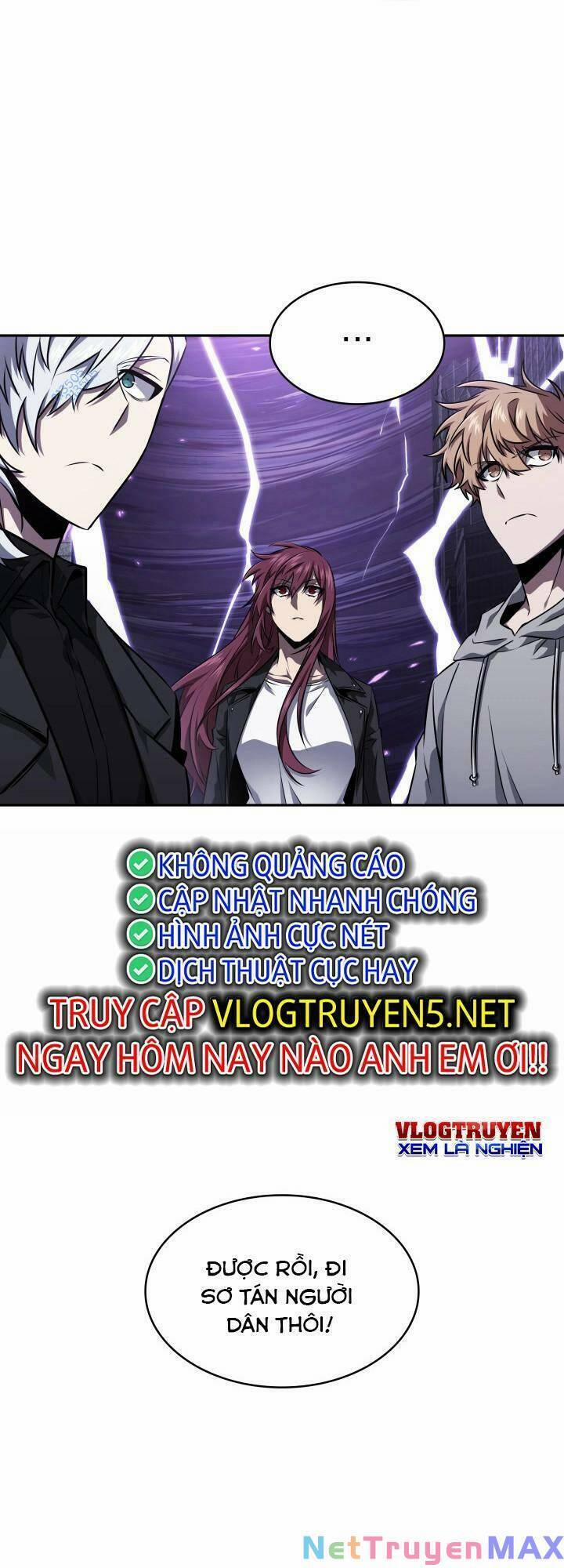 Vua Trộm Mộ 384 trang 53