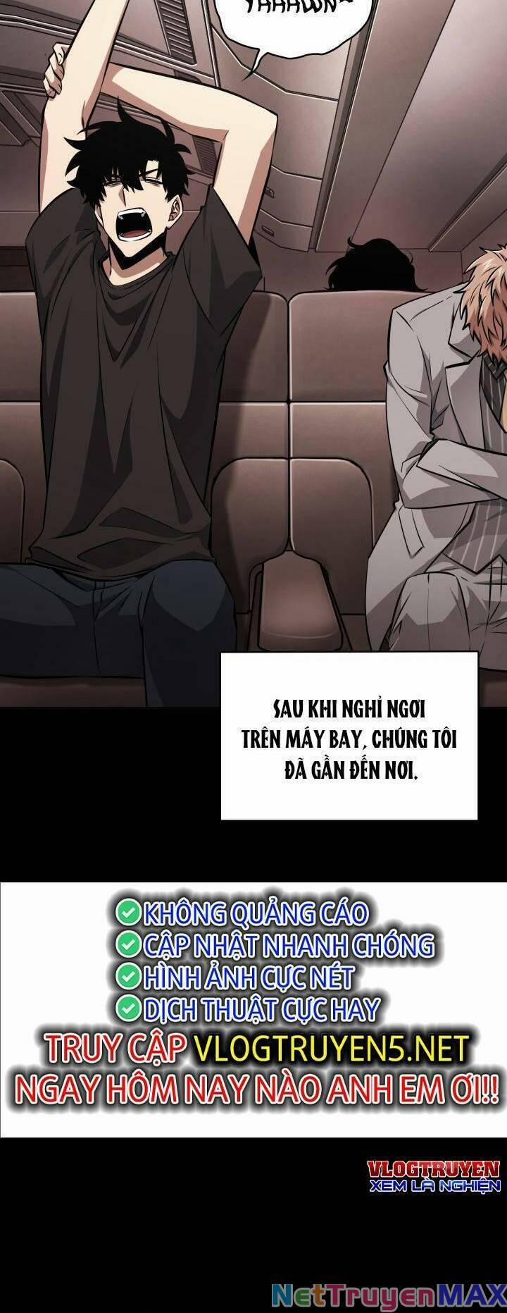 Vua Trộm Mộ 385 trang 15