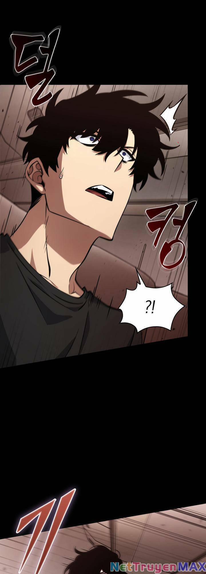 Vua Trộm Mộ 385 trang 17