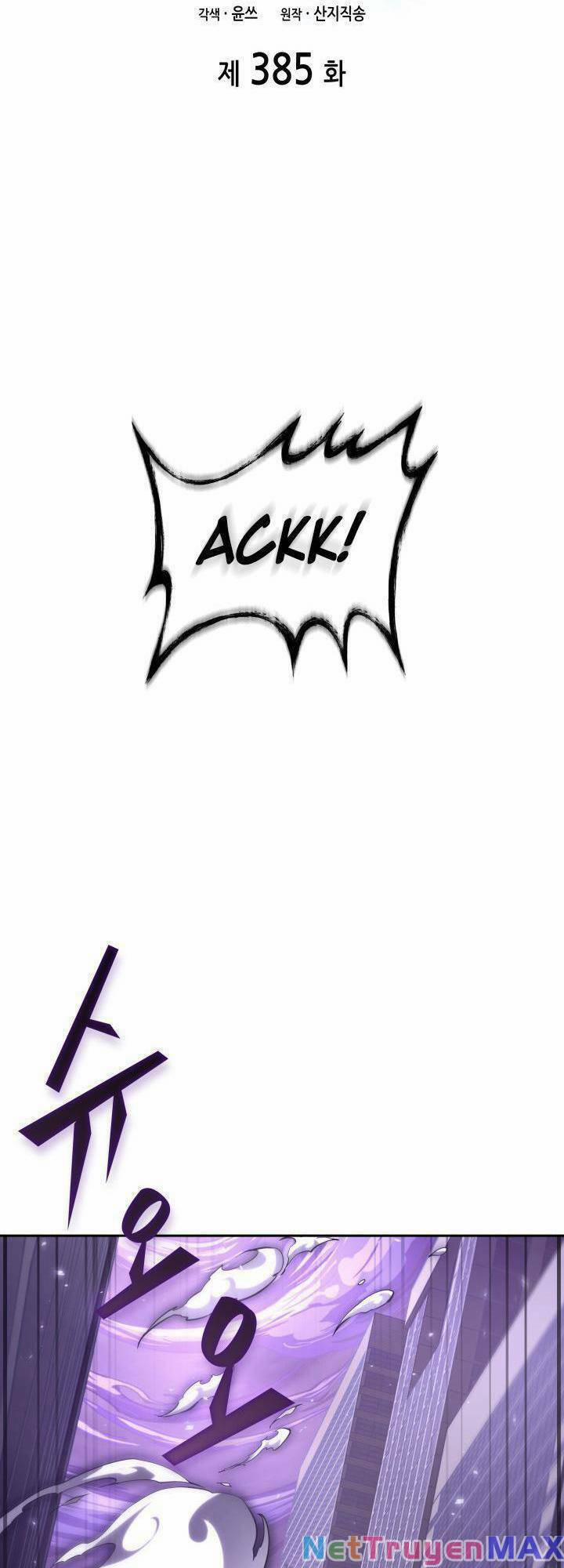 Vua Trộm Mộ 385 trang 2