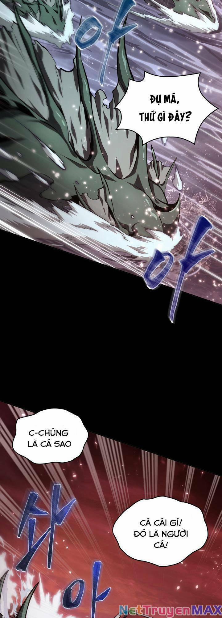 Vua Trộm Mộ 385 trang 48