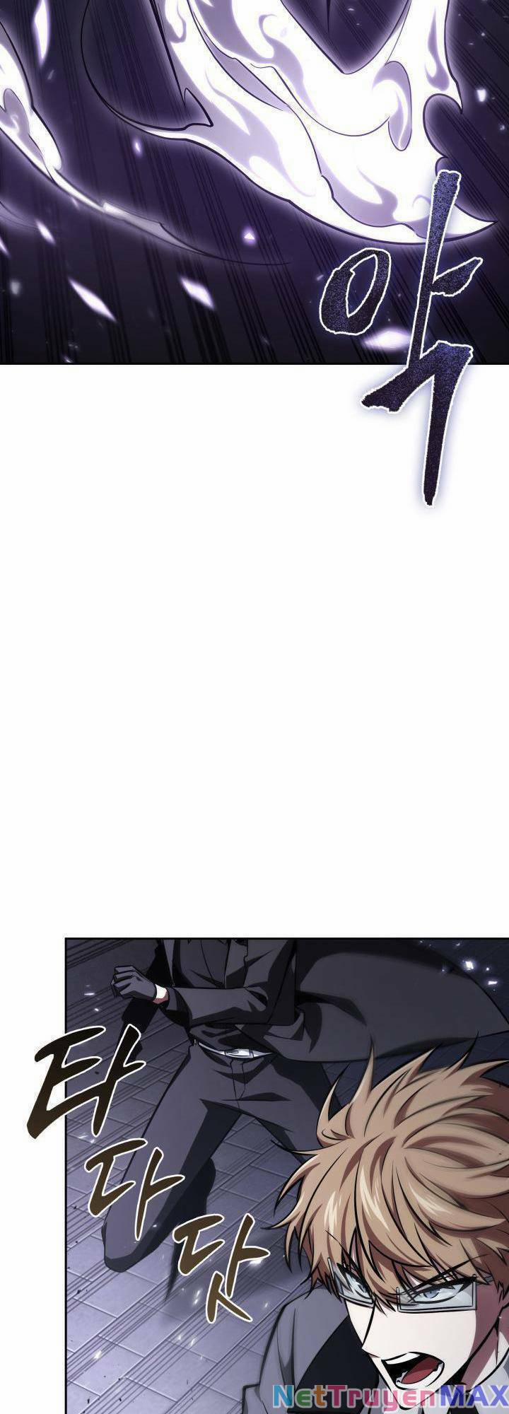 Vua Trộm Mộ 385 trang 6