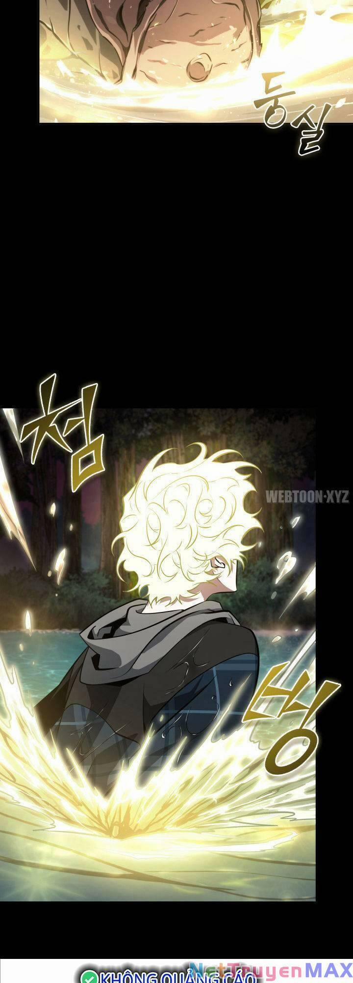 Vua Trộm Mộ 386 trang 12