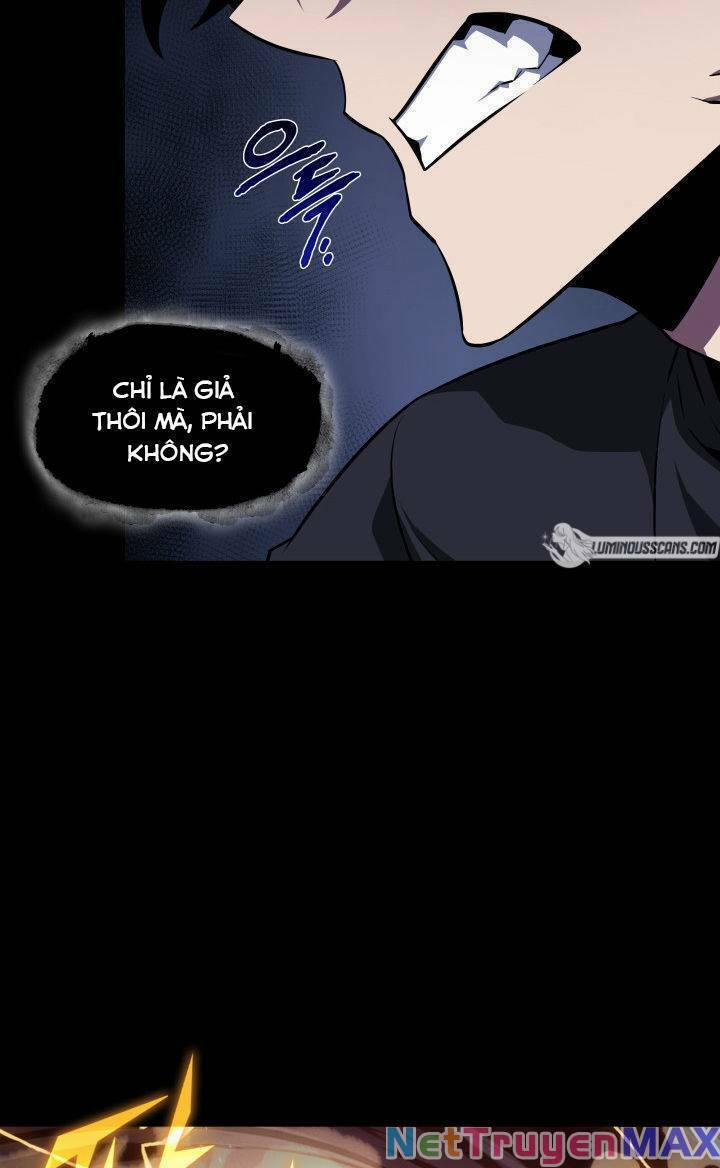 Vua Trộm Mộ 386 trang 36