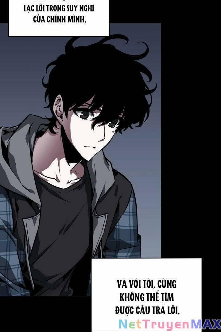 Vua Trộm Mộ 386 trang 45