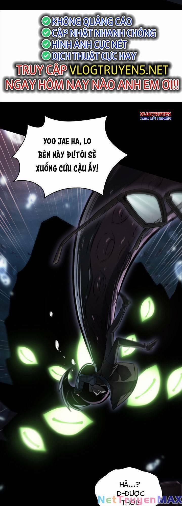 Vua Trộm Mộ 386 trang 5