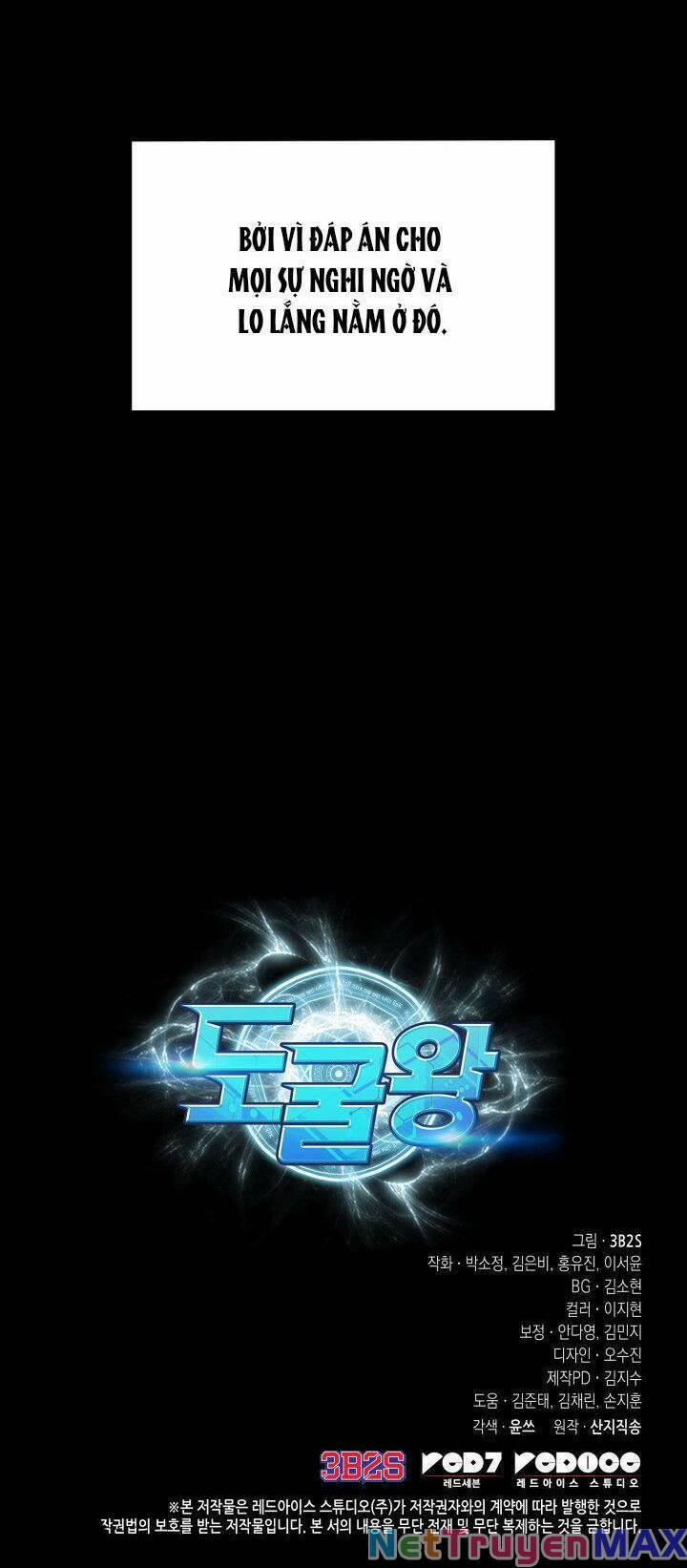 Vua Trộm Mộ 386 trang 54