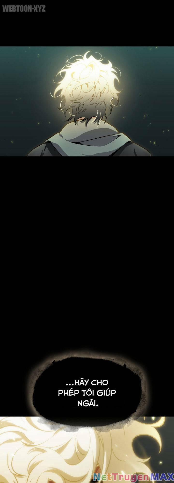 Vua Trộm Mộ 387 trang 45
