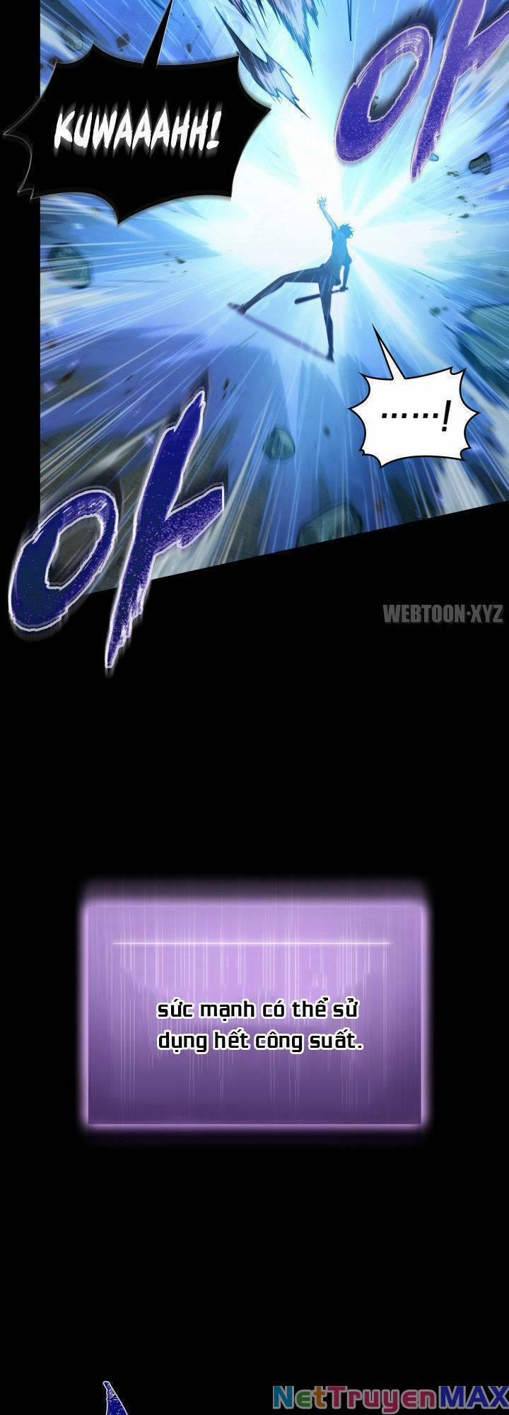 Vua Trộm Mộ 387 trang 48