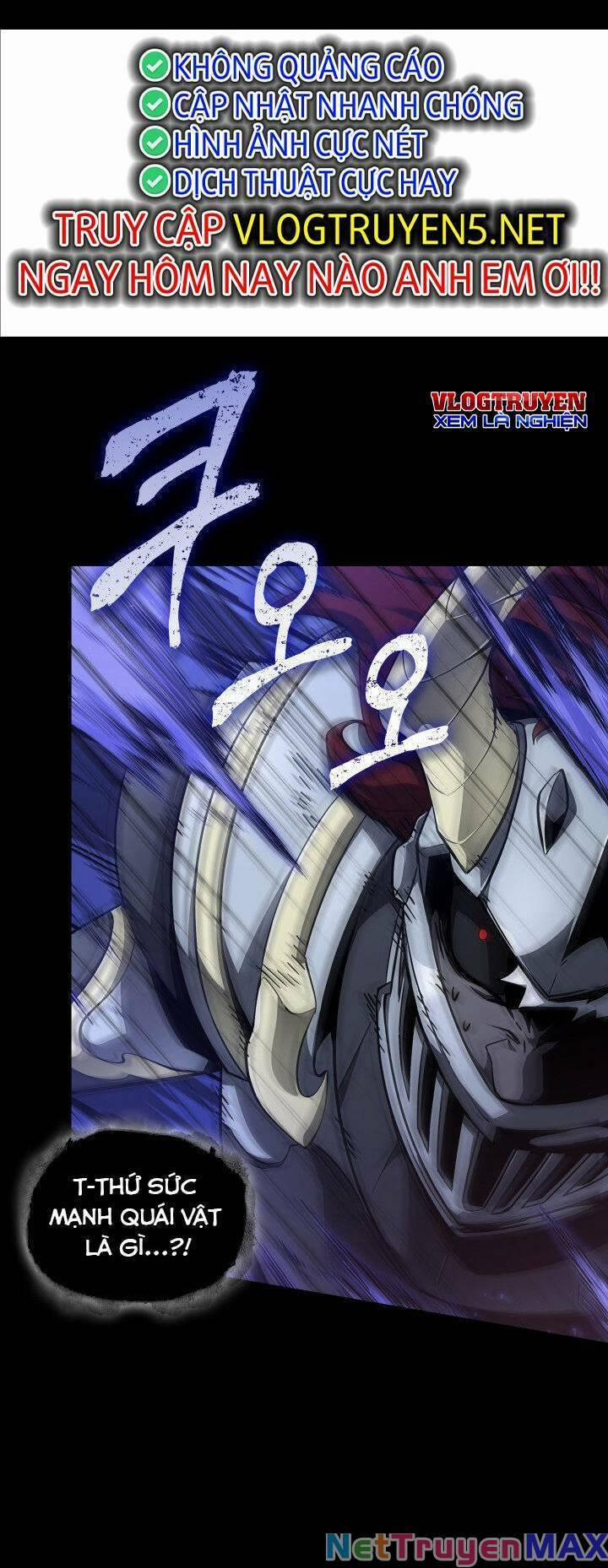 Vua Trộm Mộ 387 trang 51